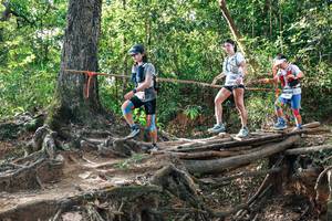 BIB: 
                            <button type="button" onclick="openModal(27557313)" class="btn btn-primary btn-sm float-right btn-popup" data-toggle="modal" data-target=".modal-high-quality">
                        <i class="fas fa-shopping-cart"></i> Add to Cart
                    </button>
                                            <button type="button" onclick="isThisMe(27557313, true)" class="btn btn-success btn-sm float-right btn-popup btn-isme hidden" data-toggle="tooltip" data-placement="bottom" title="นี่คือรูปของคุณใช่ไหม คลิกที่นี่เพื่อเอาเข้าอัลบั้ม">
                        <i class="fas fa-plus"></i> Add to album
                    </button>
                    <button type="button" onclick="isThisMe(27557313, false)" class="btn btn-warning btn-sm float-right btn-popup btn-isnotme hidden">
                        <i class="fas fa-ban"></i> Remove from album
                    </button>